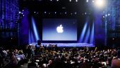 Tα χαρακτηριστικά του νέου iPhone σε ένα υπέροχο video
