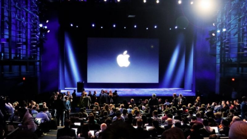 Tα χαρακτηριστικά του νέου iPhone σε ένα υπέροχο video