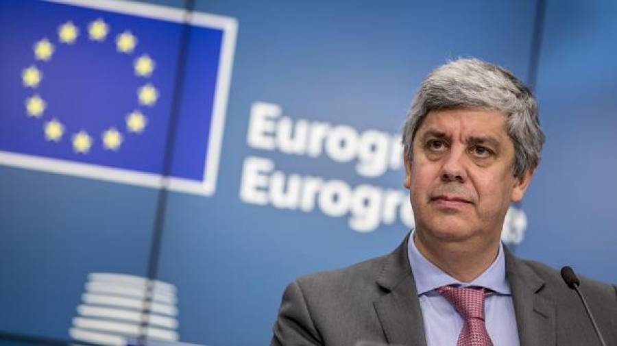 Δραματική έκκληση Σεντένο εν όψει Συνόδου Κορυφής
