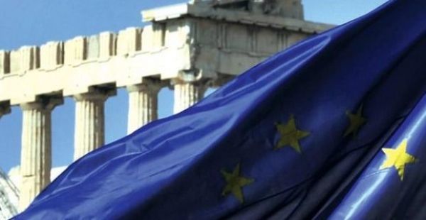 Διεθνής Τύπος και αγορές προεξοφλούν συμφωνία για Ελλάδα