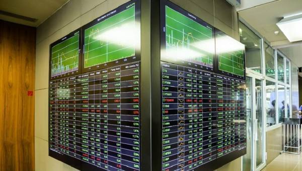 ΧΑ: Η Παπουτσάνης στη θέση της Καράτζης στο ΓΔ