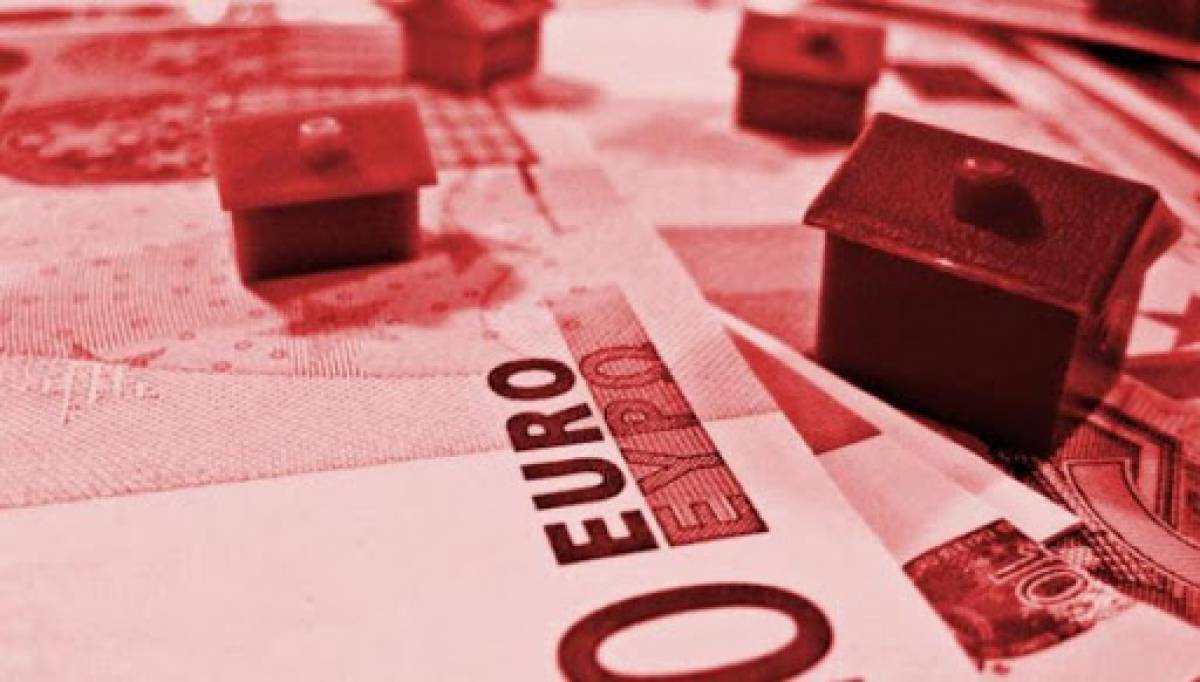 «Παζάρια» για Γέφυρα 2: Το βλέμμα στα νέα κόκκινα δάνεια