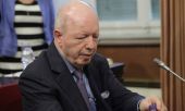 Τηλέτυπος: Παραιτήθηκε από το Δ.Σ. ο Σταύρος Ψυχάρης