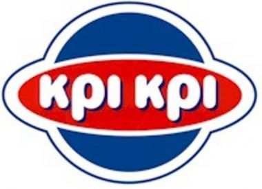 Κρι - Κρι: Για την έκδοση ομολογιακών μέχρι 8 δισ. ευρώ αποφασίζει η Γ.Σ.