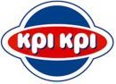 Κρι - Κρι: Για την έκδοση ομολογιακών μέχρι 8 δισ. ευρώ αποφασίζει η Γ.Σ.