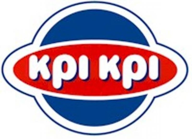 Κρι - Κρι: Για την έκδοση ομολογιακών μέχρι 8 δισ. ευρώ αποφασίζει η Γ.Σ.