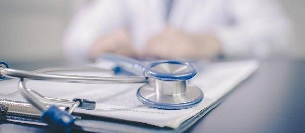 Παράταση της δωρεάν φαρμακευτικής περίθαλψης στους ανασφάλιστους
