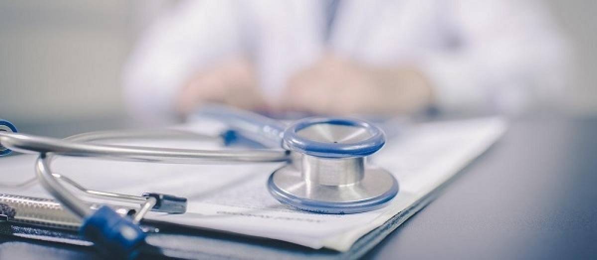 Παράταση της δωρεάν φαρμακευτικής περίθαλψης στους ανασφάλιστους