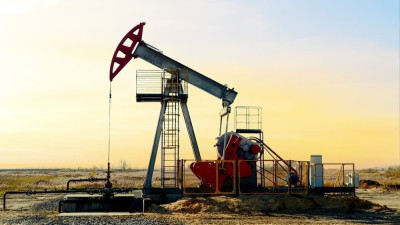 Ο πληθωρισμός κρατά σε…αναμονή το πετρέλαιο- Πέφτει το φυσικό αέριο