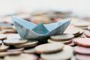Γερό μπάσιμο ξένων στην έκδοση 3ετών εντόκων-Ρεκόρ υπεκάλυψης
