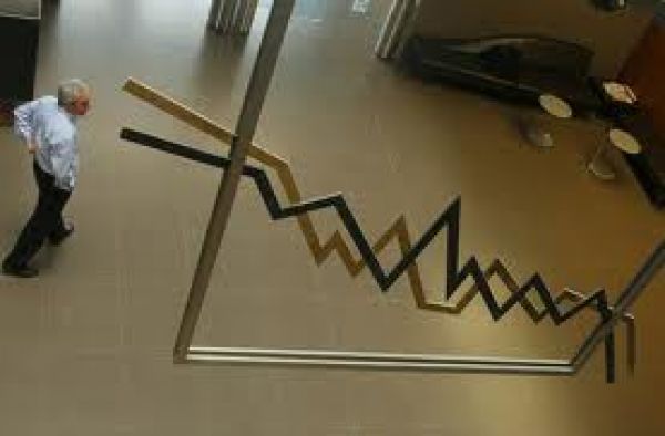 FTSE: Παραμένει στις ώριμες αγορές το Χ.Α., αλλά...