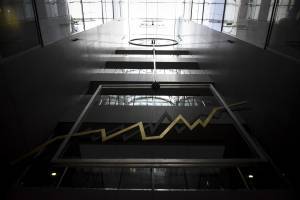 Ηλ. Ζαχαράκης (Fast Finance): Τα νέα τεχνικά δεδομένα στο Χ.Α.