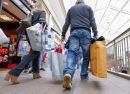 Κομισιόν:Τέσσερις δράσεις για την αλλαγή ρυθμιστικού πλαισίου του λιανικού εμπορίου