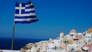 Κουντουρά: Η επόμενη ημέρα του τουρισμού στην Ελλάδα