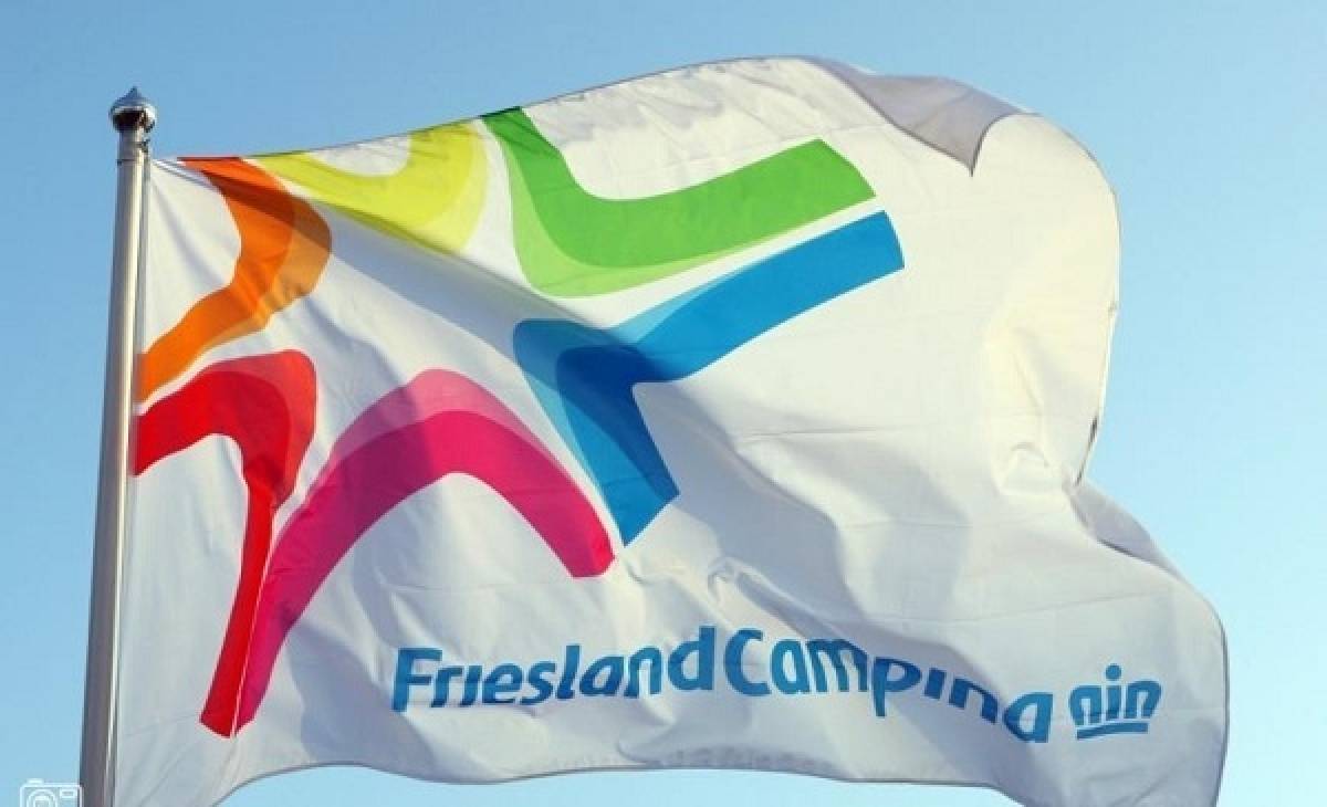 FrieslandCampina Hellas: Συνάντηση με τους παραγωγούς-κτηνοτρόφους