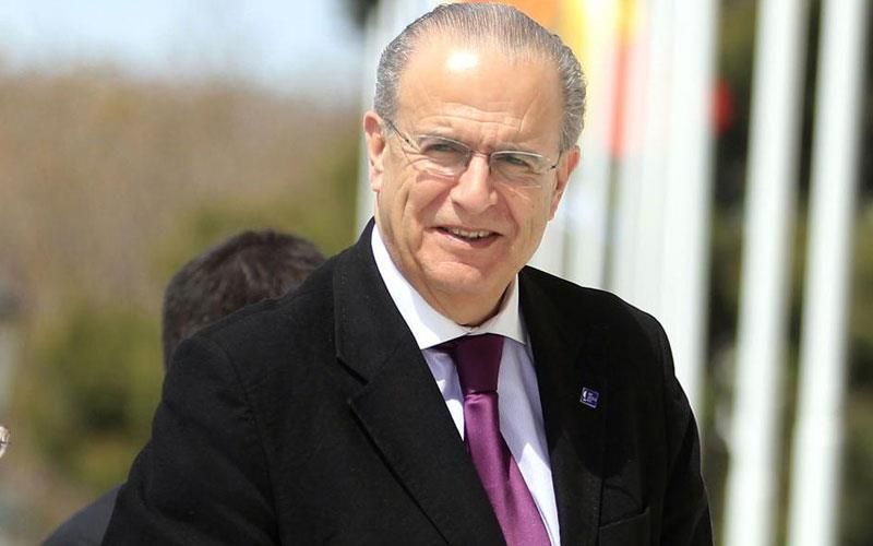ΥΠΕΞ Κύπρου: Σημαντικές οι αποφάσεις στη Σύνοδο Υπουργών του Συμβουλίου της Ευρώπης