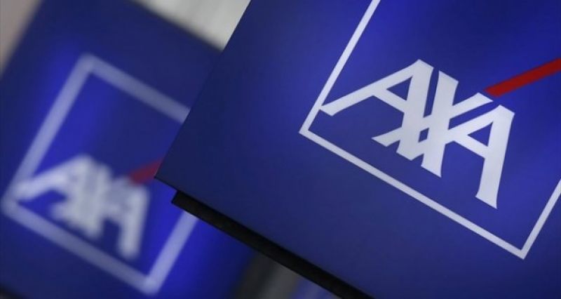 Η ΑΧΑ συνεργάζεται με το ALBA Graduate Business School