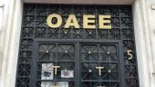 Σε αδιέξοδο ο ΟΑΕΕ, 1 στους 2 καταβάλλει εισφορές