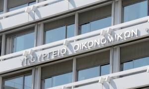 Νέο καθεστώς οικονομικής στήριξης για τις πυρόπληκτες επιχειρήσεις-Ποιους δήμους αφορά
