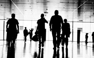Δυνατότητα αναστολής συμβάσεων εργασίας για Αύγουστο-Σεπτέμβριο με νέα ΠΝΠ