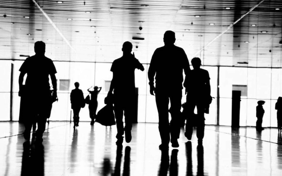 Δυνατότητα αναστολής συμβάσεων εργασίας για Αύγουστο-Σεπτέμβριο με νέα ΠΝΠ