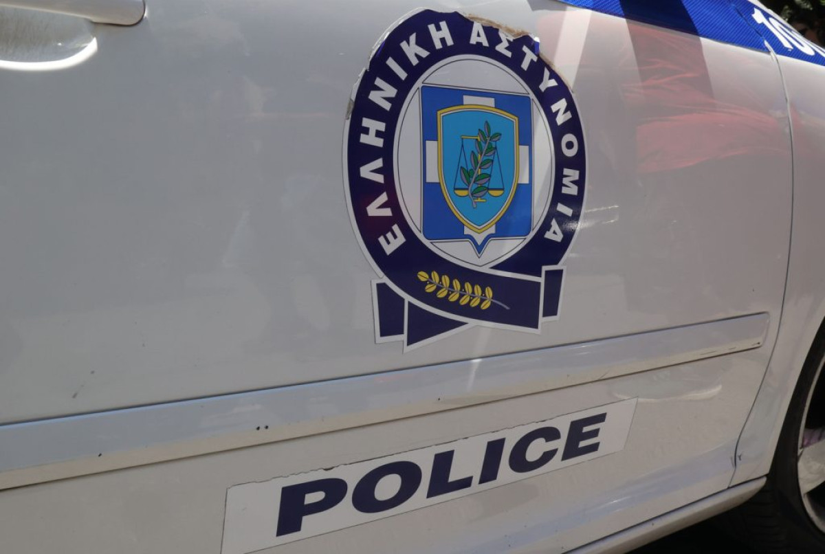 ΕΛΑΣ: Αποκαταστάθηκε η βλάβη στο «100»