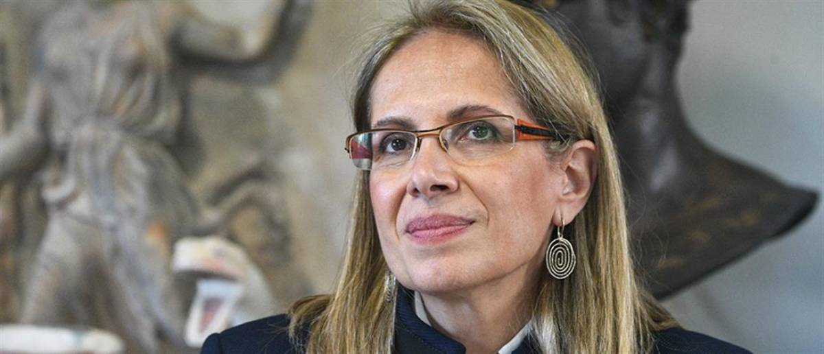Χατζηπέτρου (ΕΑΤ): Ένα προϊόν το μήνα για στήριξη της επιχειρηματικότητας