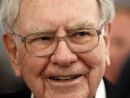 Warren Buffett: Το μυστικό της επιτυχίας μέσα από μια συμβουλή