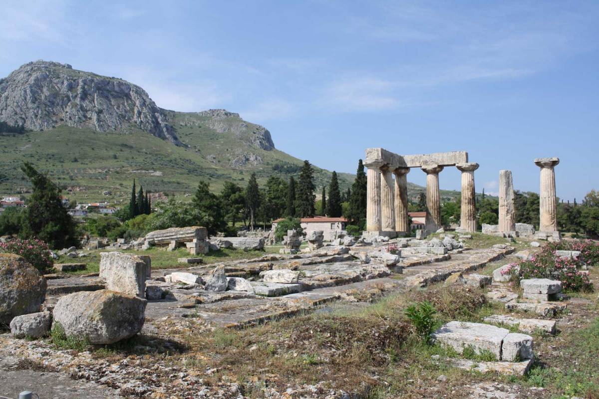 Αύξηση 25% των εισπράξεων σε μουσεία-αρχαιολογικούς χώρους τον Δεκέμβριο
