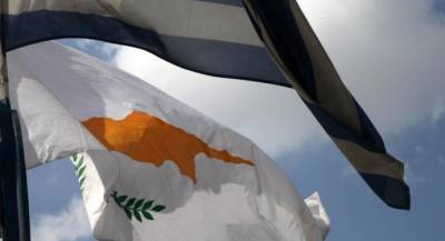 Οι όροι του διαγωνισμού για την ακτοπλοϊκή διασύνδεση Ελλάδας-Κύπρου