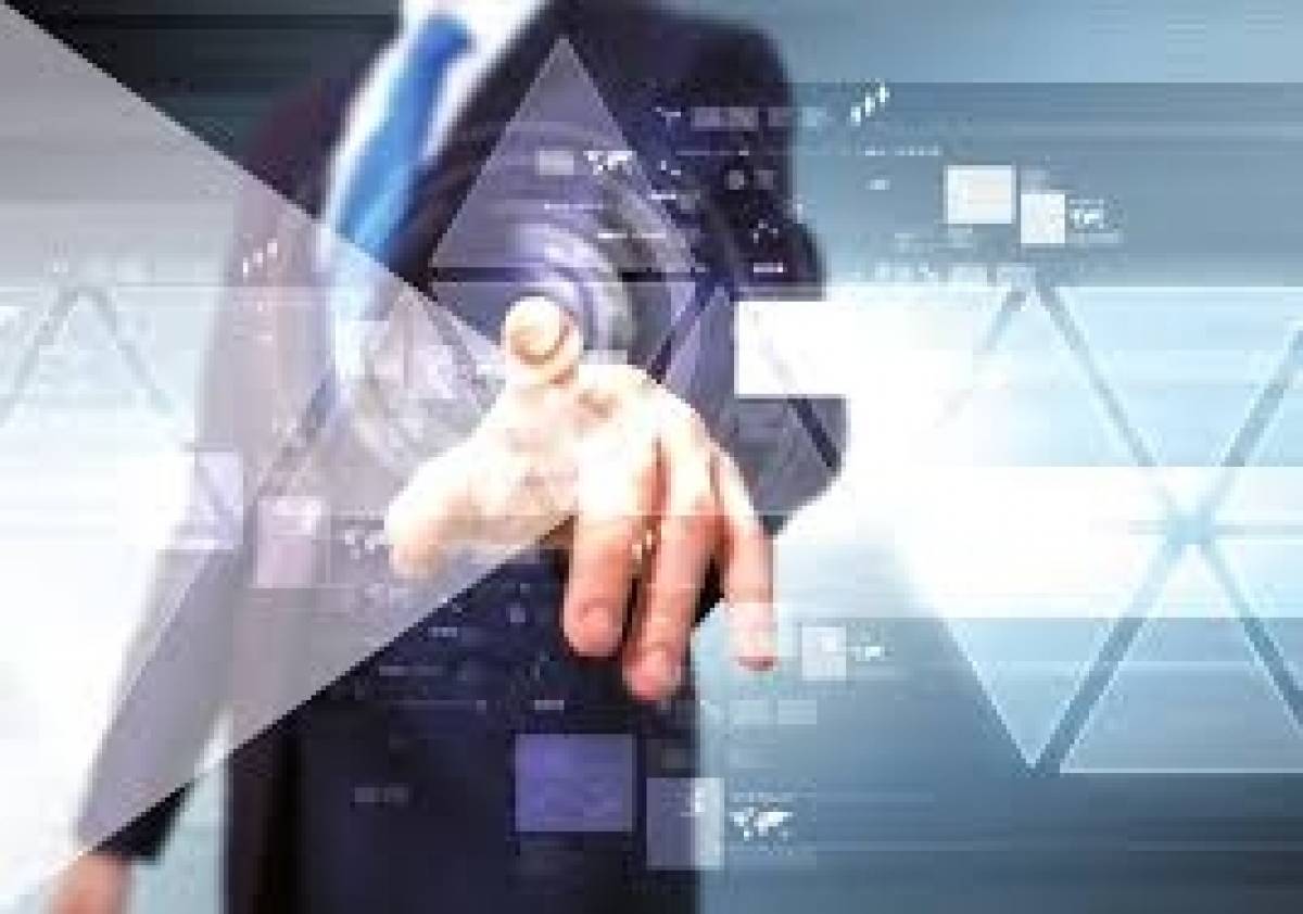 PwC: Ο ψηφιακός μετασχηματισμός ως εργαλείο εντοπισμού δυνητικών κινδύνων