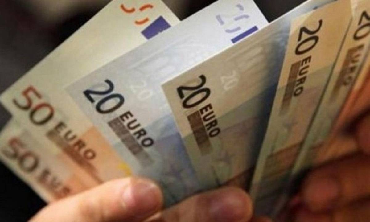 ΟΠΕΚΑ: Σήμερα το απόγευμα η καταβολή του ΚΕΑ Αυγούστου
