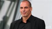 Γ.Βαρουφάκης: «Ιστορικό λάθος» η διασύνδεση προσφυγικού - αξιολόγησης