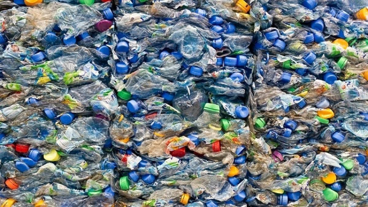 ΙΝΣΕΤΕ: Δυνατότητες ανακύκλωσης έως και 60% στον τουριστικό τομέα