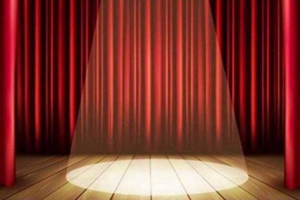 Δεύτερη ευκαιρία για υποβολή μονομερών δηλώσεων στους επαγγελματίες της τέχνης