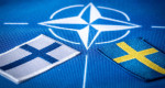 Φινλανδία: Ευελπιστεί να έχει ενταχθεί στο ΝΑΤΟ έως τον Ιούλιο