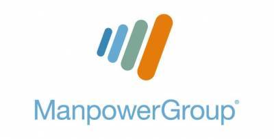ManpowerGroup: Σε υψηλό 12 ετών οι προοπτικές απασχόλησης α&#039;τριμήνου 2020