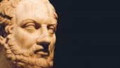 Τι σχέση έχει ο Τραμπ με τον Θουκυδίδη;