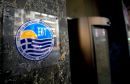 ΥΠΟΙΚ: Δαπάνη 2,6 εκ. για τη συμμετοχή σε τουριστικές εκθέσεις