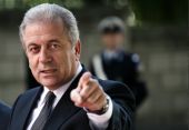 Αβραμόπουλος: Ισχυρή η συμφωνία - Δεν αποτελεί μαγική λύση
