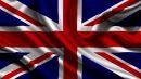 Βρετανία: Συνεχίζει σε ανοδικό έδαφος ο ΡΜΙ μεταποίησης