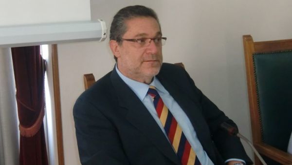 ΣΒΑΠ: Προτεραιότητα οι επενδύσεις για υψηλή ανταγωνιστικότητα στην βιομηχανία