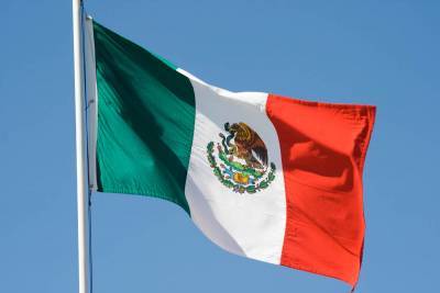 Μεξικό: 7 νεκροί από διαμάχες ανάμεσα σε καρτέλ ναρκωτικών