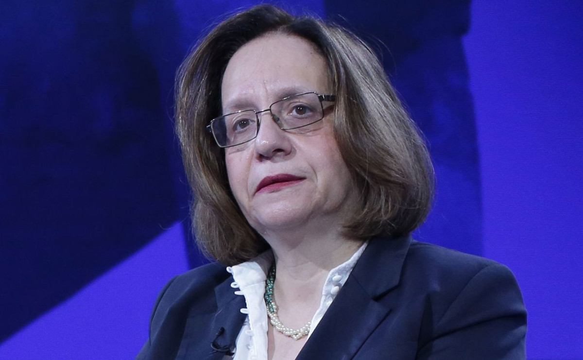 Άρειος Πάγος: Αποκλειστική αρμοδιότητα των Ευρωπαίων Εισαγγελέων η υπόθεση ΟΠΕΚΕΠΕ
