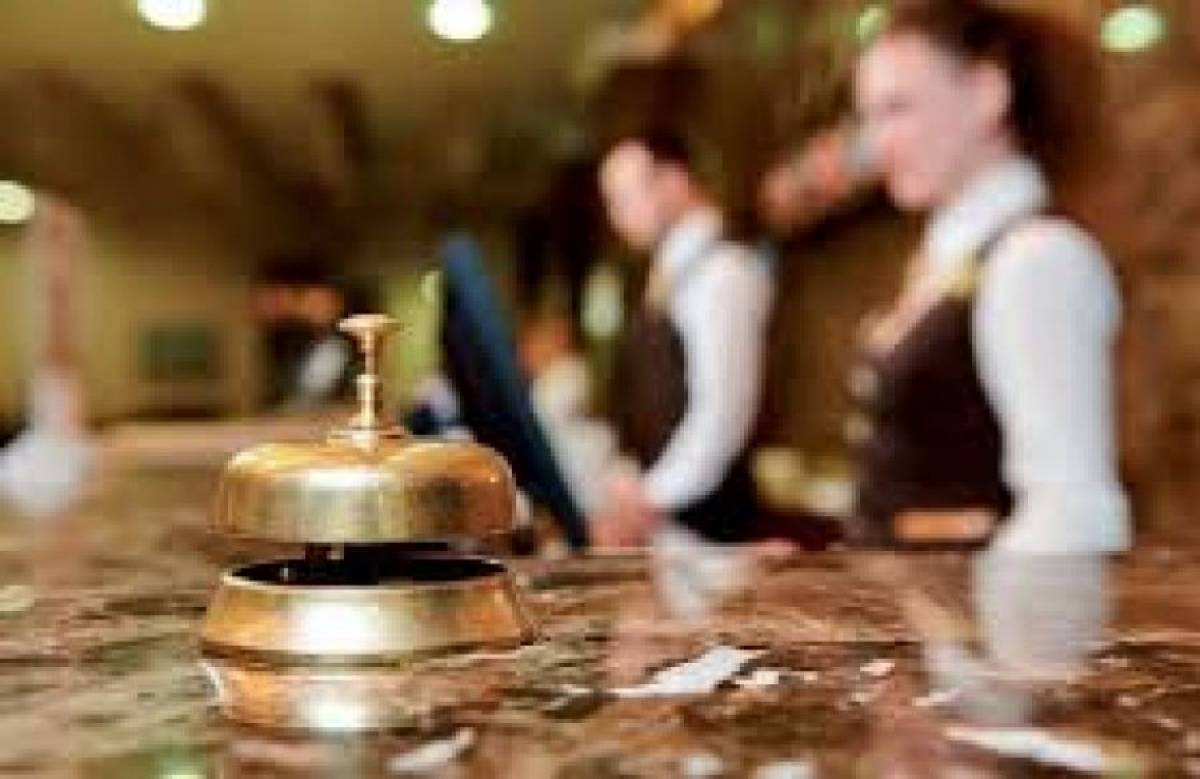 Διευκρινίσεις για τη δυνατότητα επαναπρόσληψης ζητά η ΠΟΕΕΤ