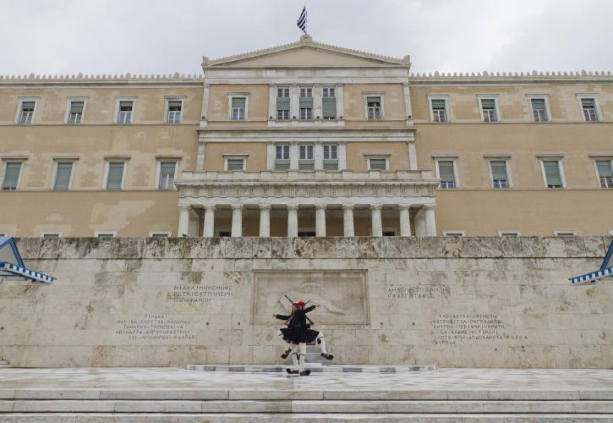 Reuters: Οι μεταρρυθμιστικοί άθλοι και το στοίχημα της νέας κυβέρνησης