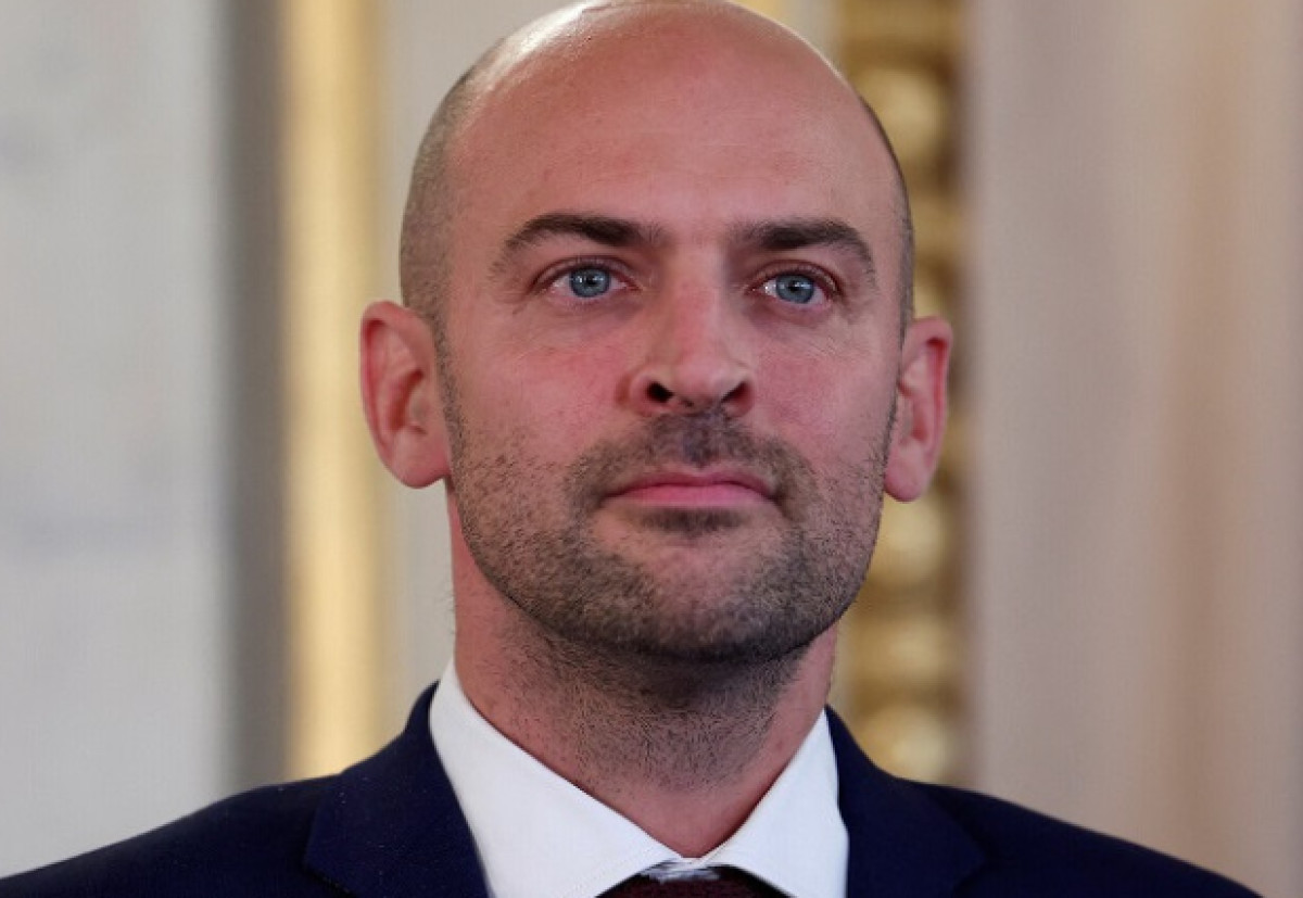 Γαλλία: Κυρώσεις στο Ιράν αν αποτύχουν οι διαπραγματεύσεις