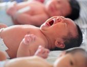Ιταλοί παιδίατροι τα "έπαιρναν" για να προωθούν γάλα - σκόνη για βρέφη