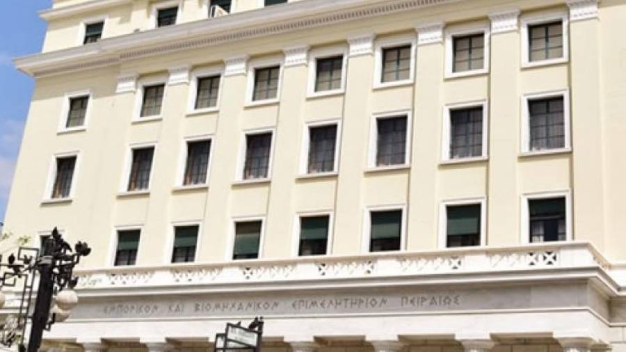 ΕΒΕΠ: Η «ανάσταση» του λιανικού εμπορίου δεν ήρθε ούτε φέτος