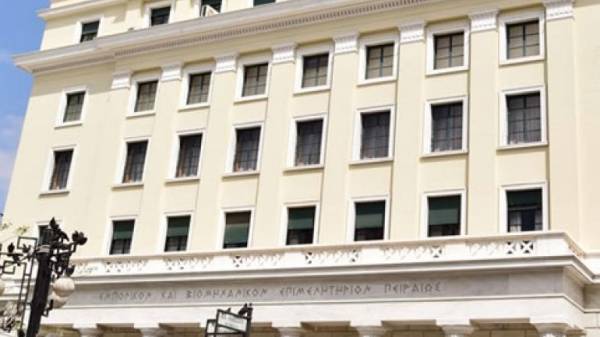 ΕΒΕΠ: Η «ανάσταση» του λιανικού εμπορίου δεν ήρθε ούτε φέτος